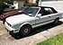 1987 BMW 325i Convertible for sale 101005414